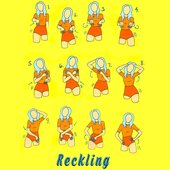 Reckling