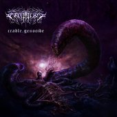 cradle.genocide