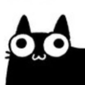 Avatar for Lmphilpott