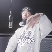 Screenshot_20240320_194824_YouTube.jpg
