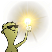 Avatar for jeesos