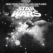 don_ellis_-_music_from_other_galaxies_and_planets_-_booklet_(1-2).jpg