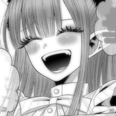 Avatar for hernitosimp