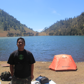 Avatar for evansatya