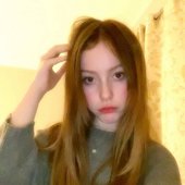 L3OPARP1NK's face reveal (2)