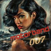 007