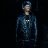 Rema for the “OZEBA” music video 2025