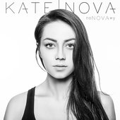 Kate Nova