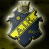 Avatar de KeanoManu