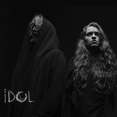 Voodoo Idol - 2019