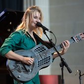 SarahRogo2.jpg