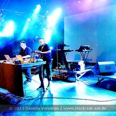 _DSC4302_klein.jpg