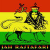 Avatar for bhinghi