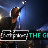 The Grand - Rockpalast