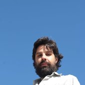 Renato da Lapa