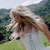 if not winter spoti pic