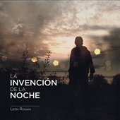 La Invención de la Noche