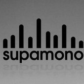 supamono.jpg