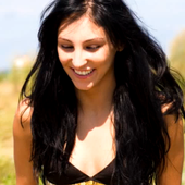 Lina ♫