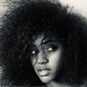 taylorjasmine2019.jpg