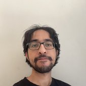Rishi Bhatia (Spacecraft)