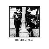 The Silent War