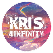 Аватар для Kris4Infinity