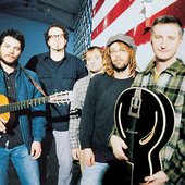 wilco.jpg