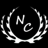 None