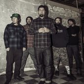 Deftones