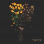 S/T - Single