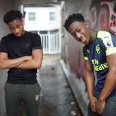 TandB-merge.jpg