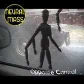 Opposite Control
