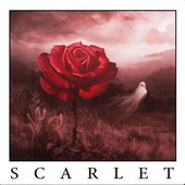 SCARLET (Memories Reimagined)