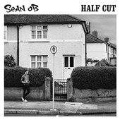 Half Cut - EP