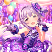 Sachiko_SSR+.png