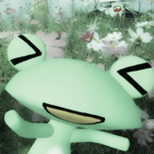 Avatar for starstothesky