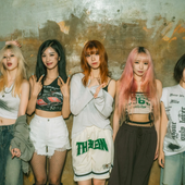 24.08-Group-1-900x600.png