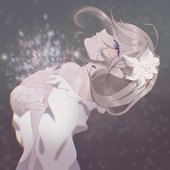 Celestial Blade