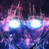 Sebularity 的头像