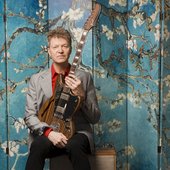 nels_cline.jpg