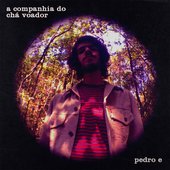 Pedro e a Companhia do Chá Voador