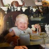 Avatar für tilz97
