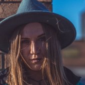 ELKAE