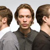 phronesis 2010