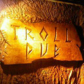 TrollPub さんのアバター