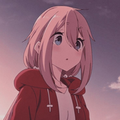 Avatar for oliwciax3