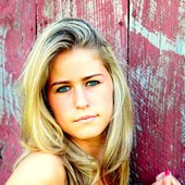 Jillian Cardarelli 