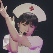 ringo-shiina.jpg