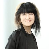 interview_yamakawa_etsuko_04.jpg